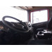 Shacman (Shaanxi) SX* 6x4 Самосвал SX32586V384 (Дизельный, 11,6 л, 423 л.с., МТ) Shacman (Shaanxi) SX* 6x4 Самосвал SX32586V384 (Дизельный, 11,6 л, 423 л.с., МТ)