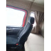 Shacman (Shaanxi) SX* 6x4 Самосвал SX32586V384 (Дизельный, 11,6 л, 423 л.с., МТ) Shacman (Shaanxi) SX* 6x4 Самосвал SX32586V384 (Дизельный, 11,6 л, 423 л.с., МТ)