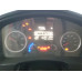 Shacman (Shaanxi) SX* 6x4 Самосвал SX32586V384 (Дизельный, 11,6 л, 423 л.с., МТ) Shacman (Shaanxi) SX* 6x4 Самосвал SX32586V384 (Дизельный, 11,6 л, 423 л.с., МТ)