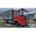 Shacman SX* 6x4 Самосвал SX32586V384