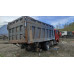 Shacman SX* 6x4 Самосвал SX32586V384