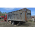 Shacman SX* 6x4 Самосвал SX32586V384