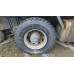 Shacman SX* 6x4 Самосвал SX32586V384