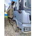 Shacman (Shaanxi) SX* 6x4 Самосвал SX32586V384 (Дизельный, 11,6 л, 423 л.с., МТ)
