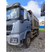 Shacman (Shaanxi) SX* 6x4 Самосвал SX32586V384 (Дизельный, 11,6 л, 423 л.с., МТ)