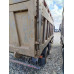 Shacman (Shaanxi) SX* 6x4 Самосвал SX32586V384 (Дизельный, 11,6 л, 423 л.с., МТ)