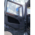 Shacman (Shaanxi) SX* 6x4 Самосвал SX32586V384 (Дизельный, 11,6 л, 423 л.с., МТ)