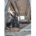 Shacman (Shaanxi) SX* 6x4 Самосвал SX32586V384 (Дизельный, 11,6 л, 423 л.с., МТ)