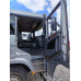 Shacman (Shaanxi) SX* 6x4 Самосвал SX32586V384 (Дизельный, 11,6 л, 423 л.с., МТ)