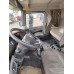 Shacman (Shaanxi) SX* 6x4 Самосвал SX32586V384 (Дизельный, 11,6 л, 423 л.с., МТ)