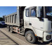 Shacman (Shaanxi) SX* 6x4 Самосвал SX32586V384 (Дизельный, 11,6 л, 423 л.с., МТ)