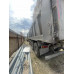 Shacman (Shaanxi) SX* 6x4 Самосвал SX32586V384 (Дизельный, 11,6 л, 423 л.с., МТ)