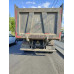 Shacman (Shaanxi) SX* 6x4 Самосвал SX32586V384 (Дизельный, 11,6 л, 423 л.с., МТ)