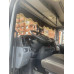 Shacman (Shaanxi) SX* 6x4 Самосвал SX32586V384 (Дизельный, 11,6 л, 423 л.с., МТ)