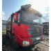 Shacman SX* 6x4 Самосвал SX32586V384