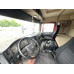 Shacman SX* 6x4 Самосвал SX32586V384