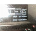Shacman SX* 6x4 Самосвал SX32586V384