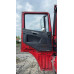 Shacman SX* 6x4 Самосвал SX32586V384