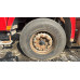 Shacman SX* 6x4 Самосвал SX32586V384