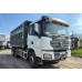 Shacman SX* 6x4 Самосвал SX32586V384