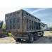 Shacman SX* 6x4 Самосвал SX32586V384