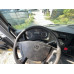 Shacman SX* 6x4 Самосвал SX32586V384