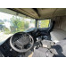 Shacman SX* 6x4 Самосвал SX32586V384