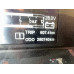 Shacman SX* 6x4 Самосвал SX32586V384
