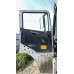 Shacman SX* 6x4 Самосвал SX32586V384