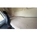 Shacman SX* 6x4 Самосвал SX32586V384