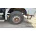 Shacman SX* 6x4 Самосвал SX32586V384