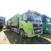 Shacman SX* 6x4 Зерновоз SX32586V384