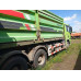Shacman SX* 6x4 Зерновоз SX32586V384