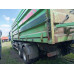 Shacman SX* 6x4 Зерновоз SX32586V384