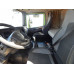 Shacman SX* 6x4 Зерновоз SX32586V384