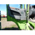 Shacman SX* 6x4 Зерновоз SX32586V384