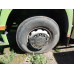 Shacman SX* 6x4 Зерновоз SX32586V384