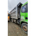 Shacman (Shaanxi) SX* 6x4 Самосвал SX32586V384 (Дизельный, 11,6 л, 423 л.с., МТ)