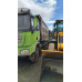 Shacman (Shaanxi) SX* 6x4 Самосвал SX32586V384 (Дизельный, 11,6 л, 423 л.с., МТ)