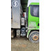 Shacman (Shaanxi) SX* 6x4 Самосвал SX32586V384 (Дизельный, 11,6 л, 423 л.с., МТ)