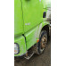 Shacman (Shaanxi) SX* 6x4 Самосвал SX32586V384 (Дизельный, 11,6 л, 423 л.с., МТ)