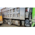 Shacman (Shaanxi) SX* 6x4 Самосвал SX32586V384 (Дизельный, 11,6 л, 423 л.с., МТ)
