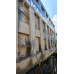 Shacman (Shaanxi) SX* 6x4 Самосвал SX32586V384 (Дизельный, 11,6 л, 423 л.с., МТ)