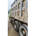 Shacman (Shaanxi) SX* 6x4 Самосвал SX32586V384 (Дизельный, 11,6 л, 423 л.с., МТ)