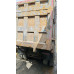 Shacman (Shaanxi) SX* 6x4 Самосвал SX32586V384 (Дизельный, 11,6 л, 423 л.с., МТ)
