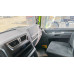Shacman (Shaanxi) SX* 6x4 Самосвал SX32586V384 (Дизельный, 11,6 л, 423 л.с., МТ)