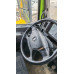 Shacman (Shaanxi) SX* 6x4 Самосвал SX32586V384 (Дизельный, 11,6 л, 423 л.с., МТ)