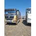 Shacman (Shaanxi) SX* 6x4 Самосвал SX32586V384 (Дизельный, 11,6 л, 423 л.с., МТ)