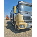 Shacman (Shaanxi) SX* 6x4 Самосвал SX32586V384 (Дизельный, 11,6 л, 423 л.с., МТ)