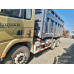Shacman (Shaanxi) SX* 6x4 Самосвал SX32586V384 (Дизельный, 11,6 л, 423 л.с., МТ)